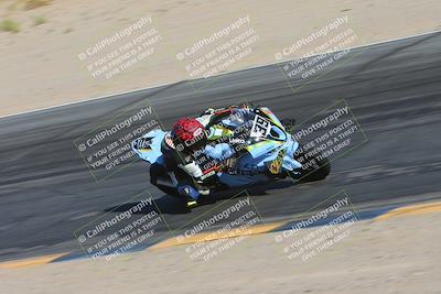 media/Nov-30-2024-TrackXperience (Sat) [[4565c97b29]]/Level 3/Session 6 Turn 10 From the Berm/